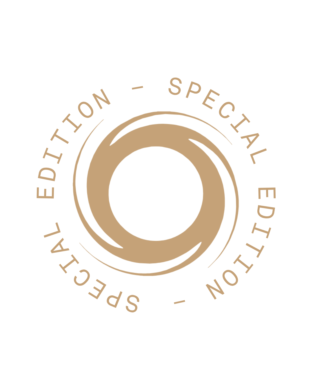 Special Edition
