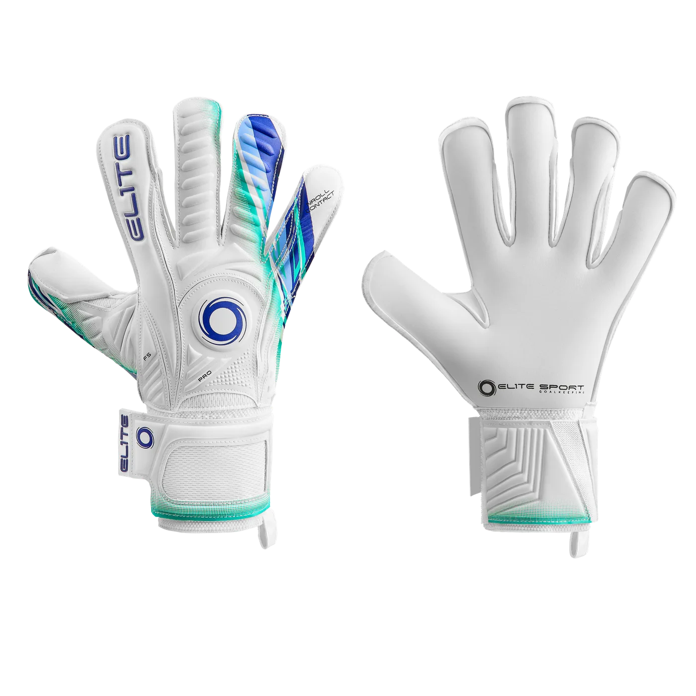 How to store and transport your goalkeeper gloves
