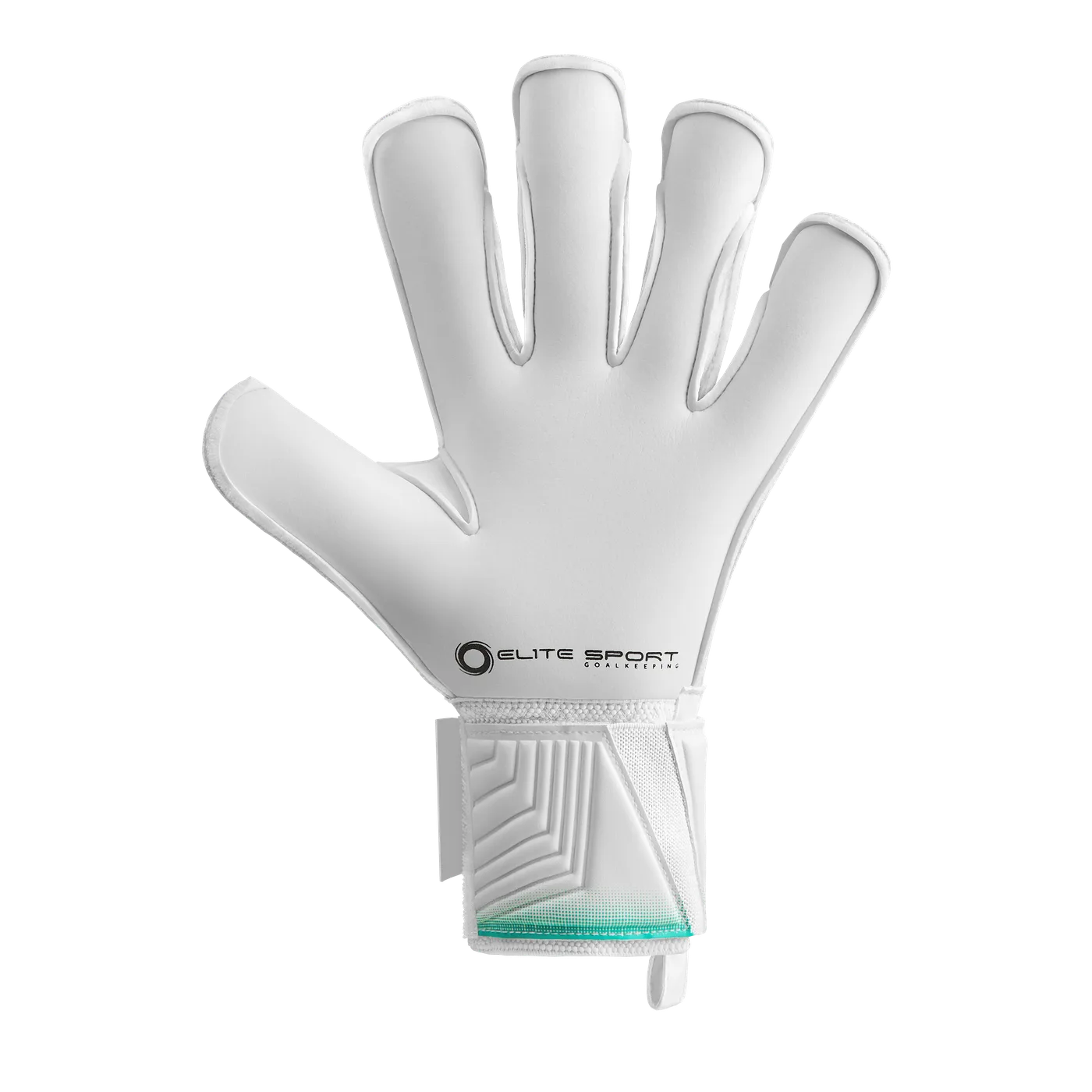 How long do goalkeeper gloves last. The truth without filter