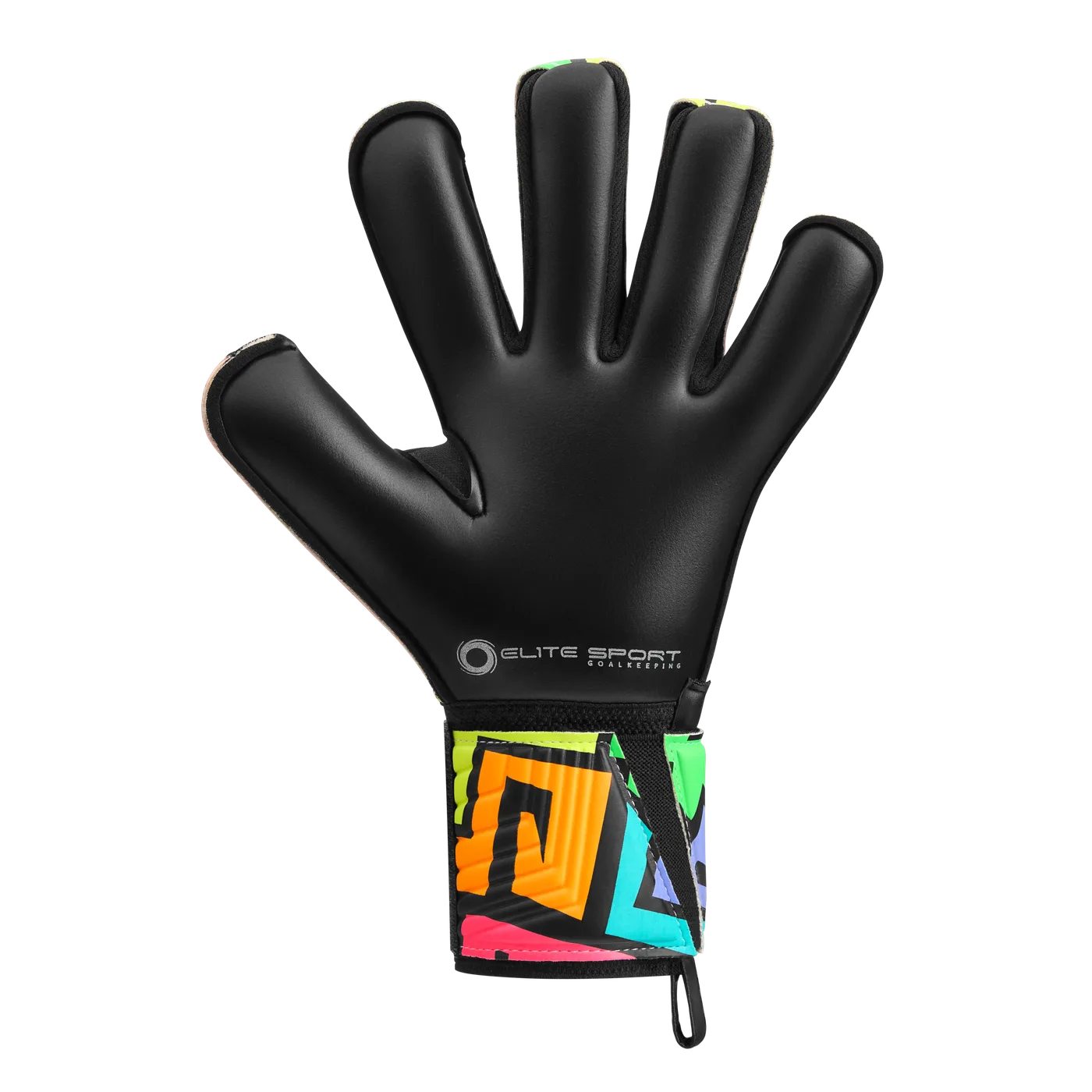 10 mistakes that destroy your goalkeeper gloves