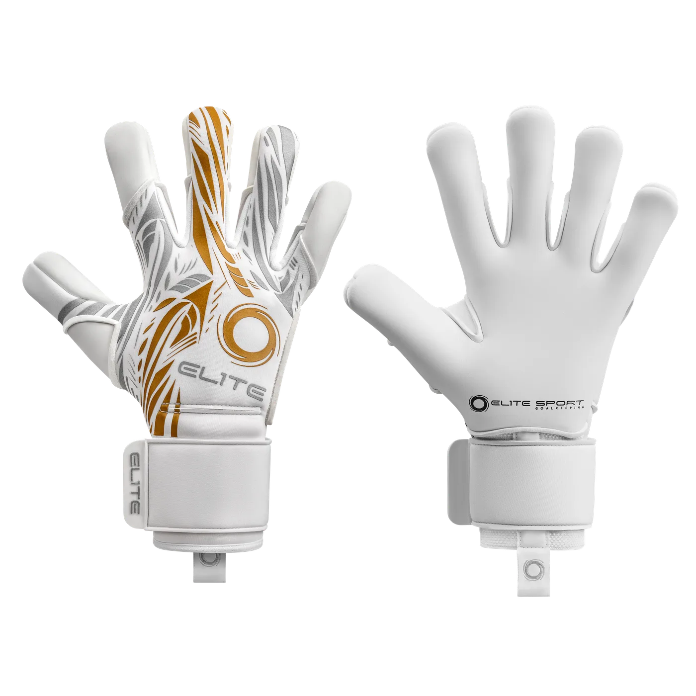 Goalkeeper gloves by budget. From entry to professional