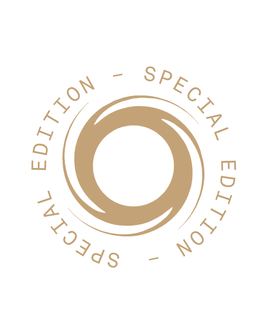 Special Edition