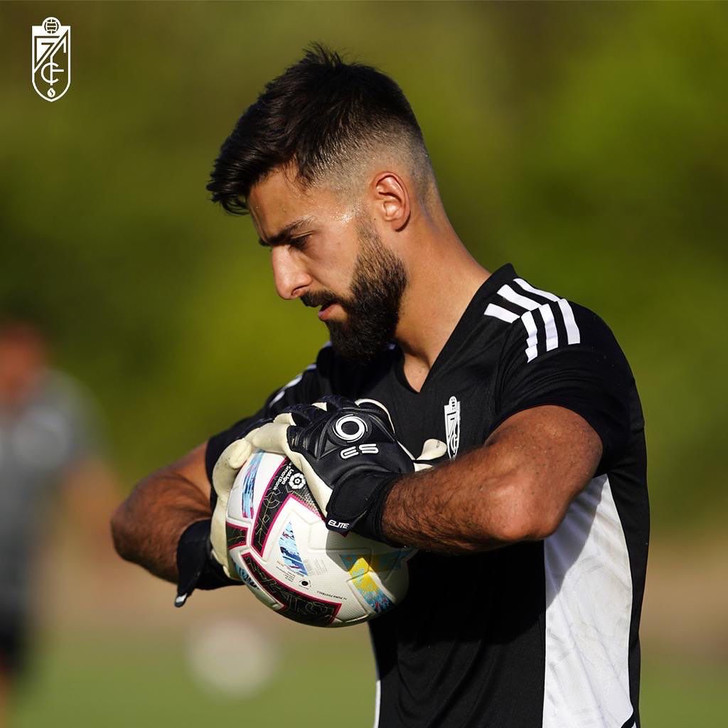 André Ferreira