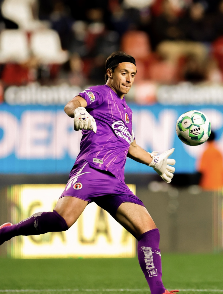 Toño Rodríguez