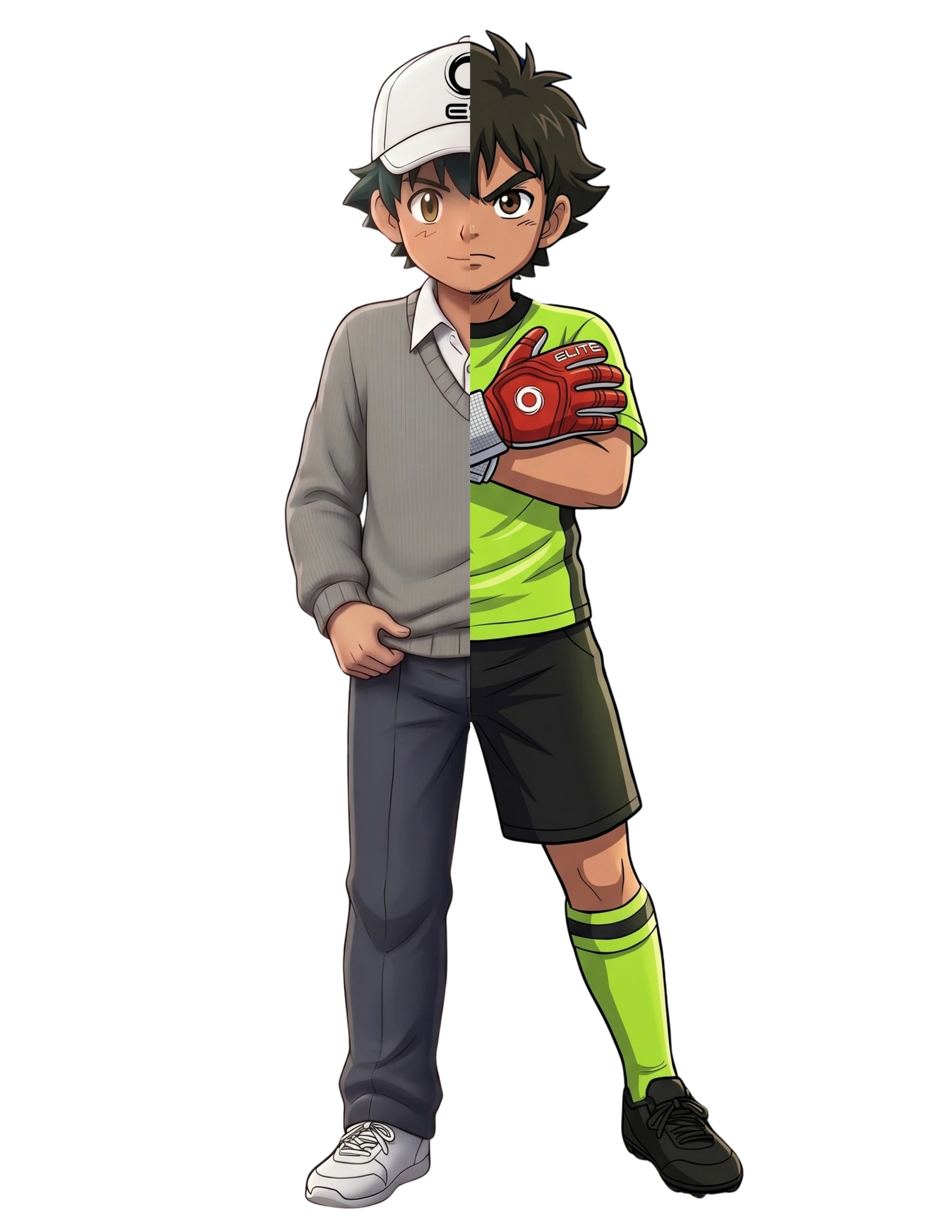 KIBA