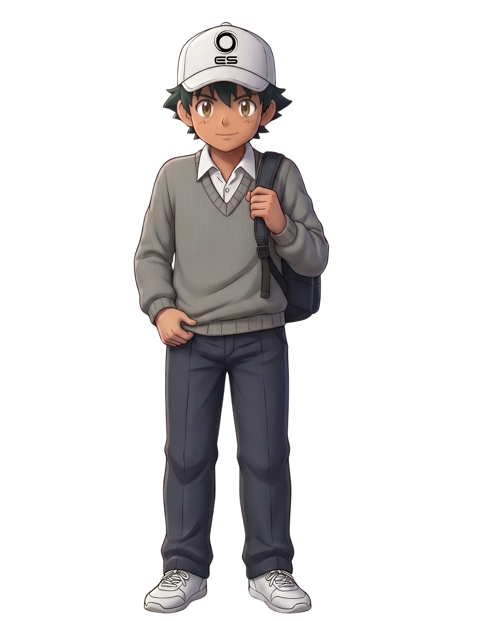 KIBA
