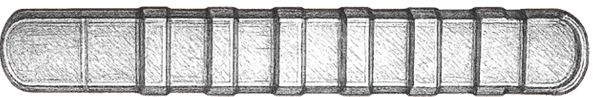 Flex Spines