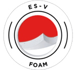 ES-V