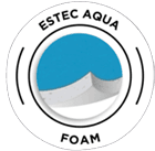 Aqua Estec