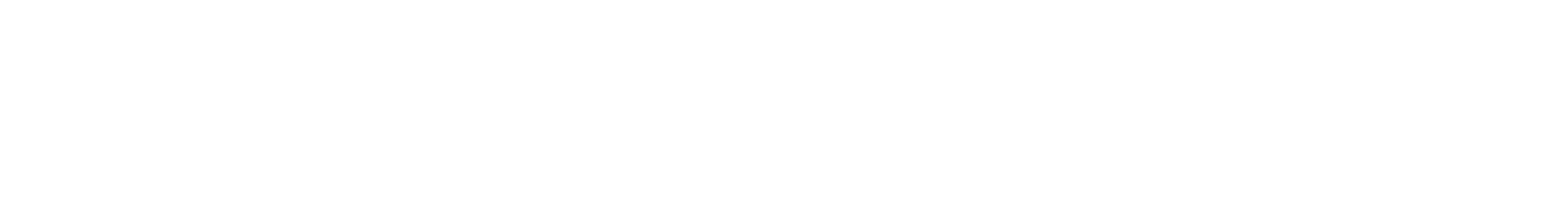 Elite Sport